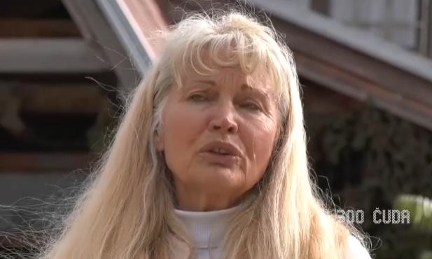 Screenshot 2025-02-23 223712.png