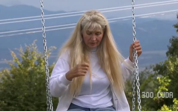 Screenshot 2025-02-23 223737.png