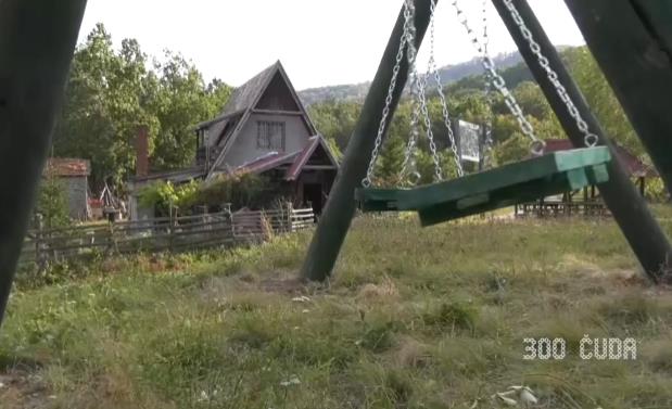 Screenshot 2025-02-23 223800.png