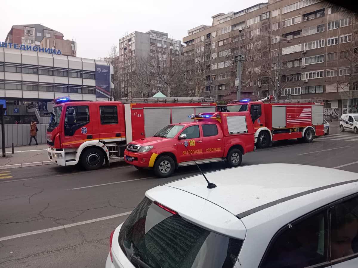 WhatsApp Image 2025-02-24 at 08.03.15_4145e062.jpg