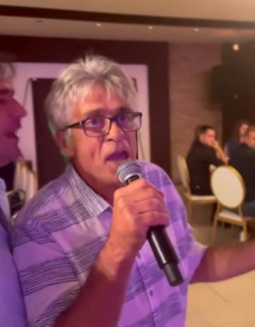 Ljubiša Barović.jpg