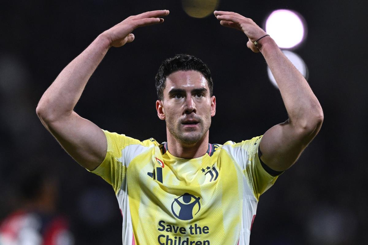 Napadač Mančestera želi da pređe u Juventus