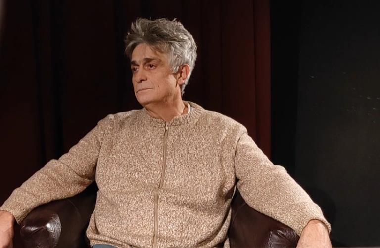 Ljubiša Barović 2.jpg