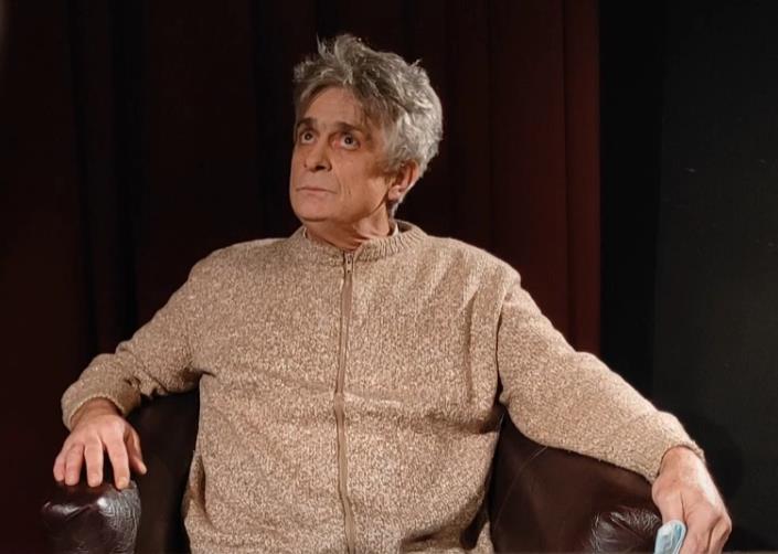 Ljubiša Barović 3.jpg