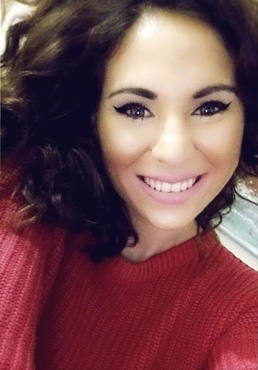 Screenshot 2025-02-24 083649.png