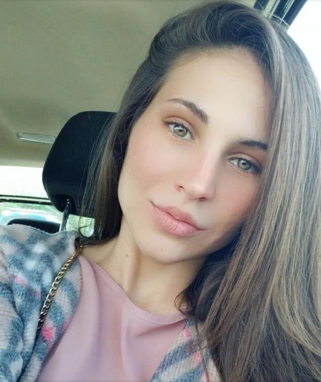 Screenshot 2025-02-24 083642.png