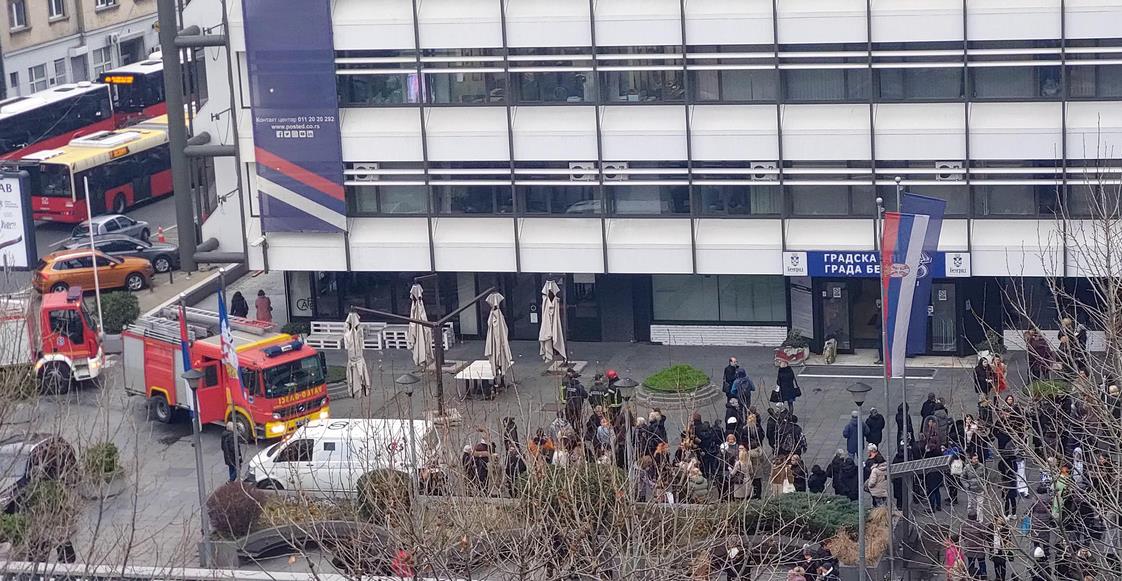 Screenshot 2025-02-24 084135.jpg