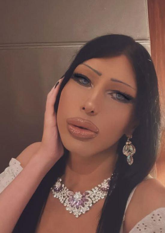 2025-02-24 09_07_23-Instagram.jpg