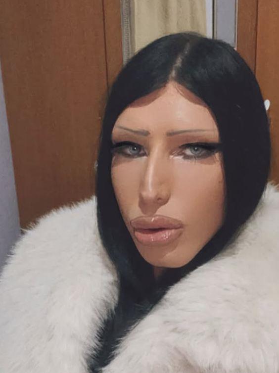 2025-02-24 09_07_29-Instagram.jpg