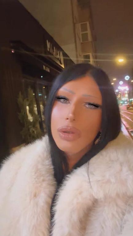 2025-02-24 09_07_43-Instagram.jpg