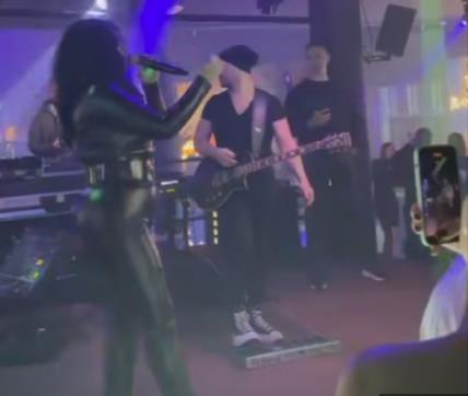 Screenshot 2025-02-24 111824.png