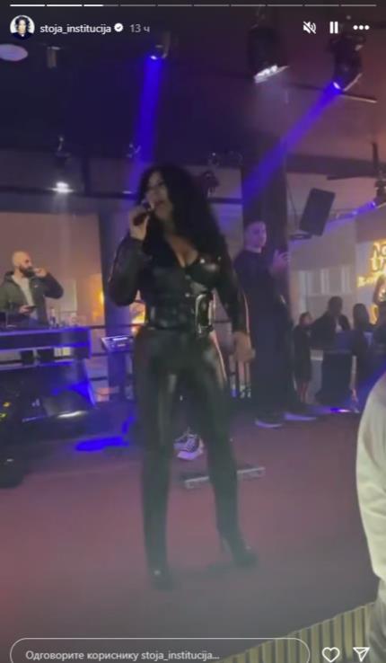 Screenshot 2025-02-24 111818.png