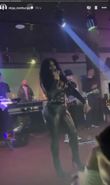 Screenshot 2025-02-24 111811.png