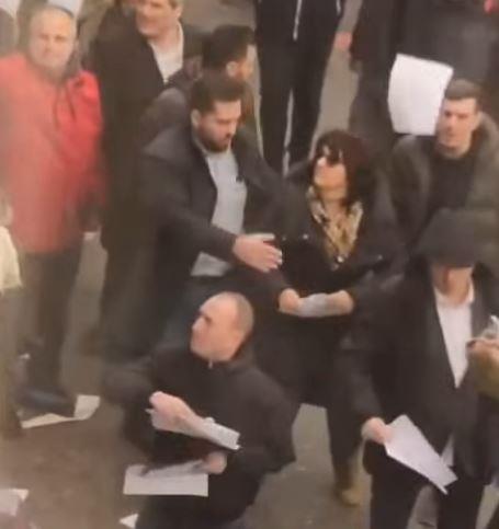 Novi Sad opozicija.jpg