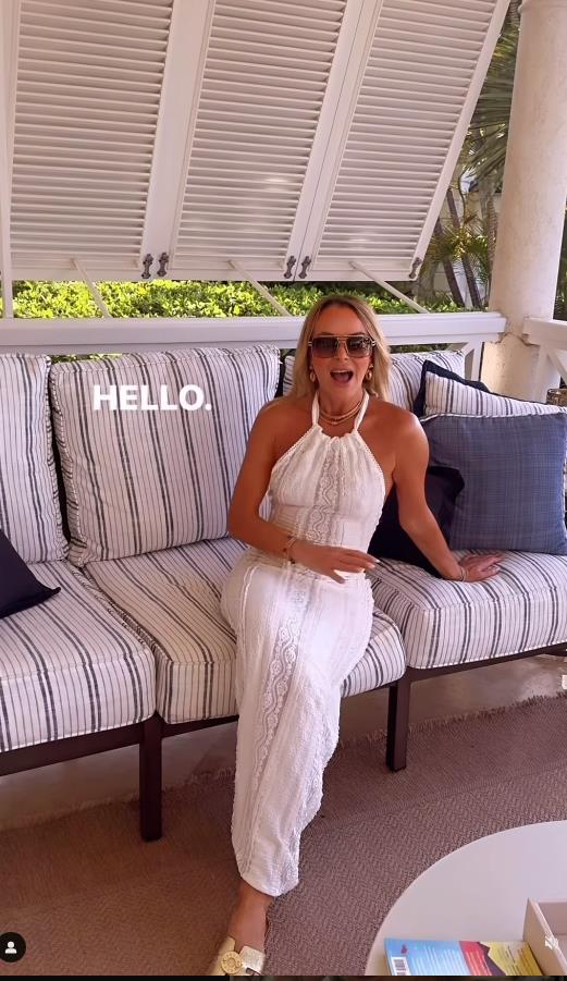 Screenshot 2025-02-24 112449.png