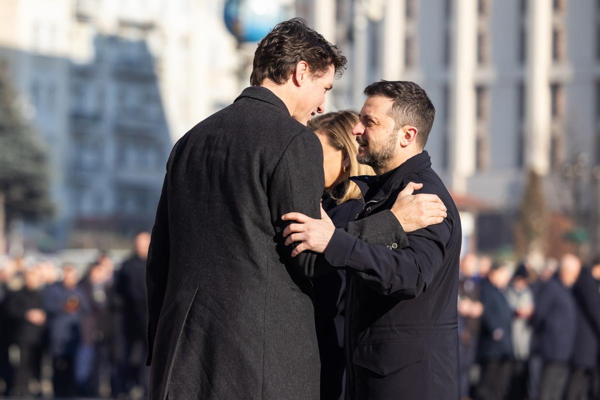 ukrajina02 EPA Ukrainian Presidential Office .jpg