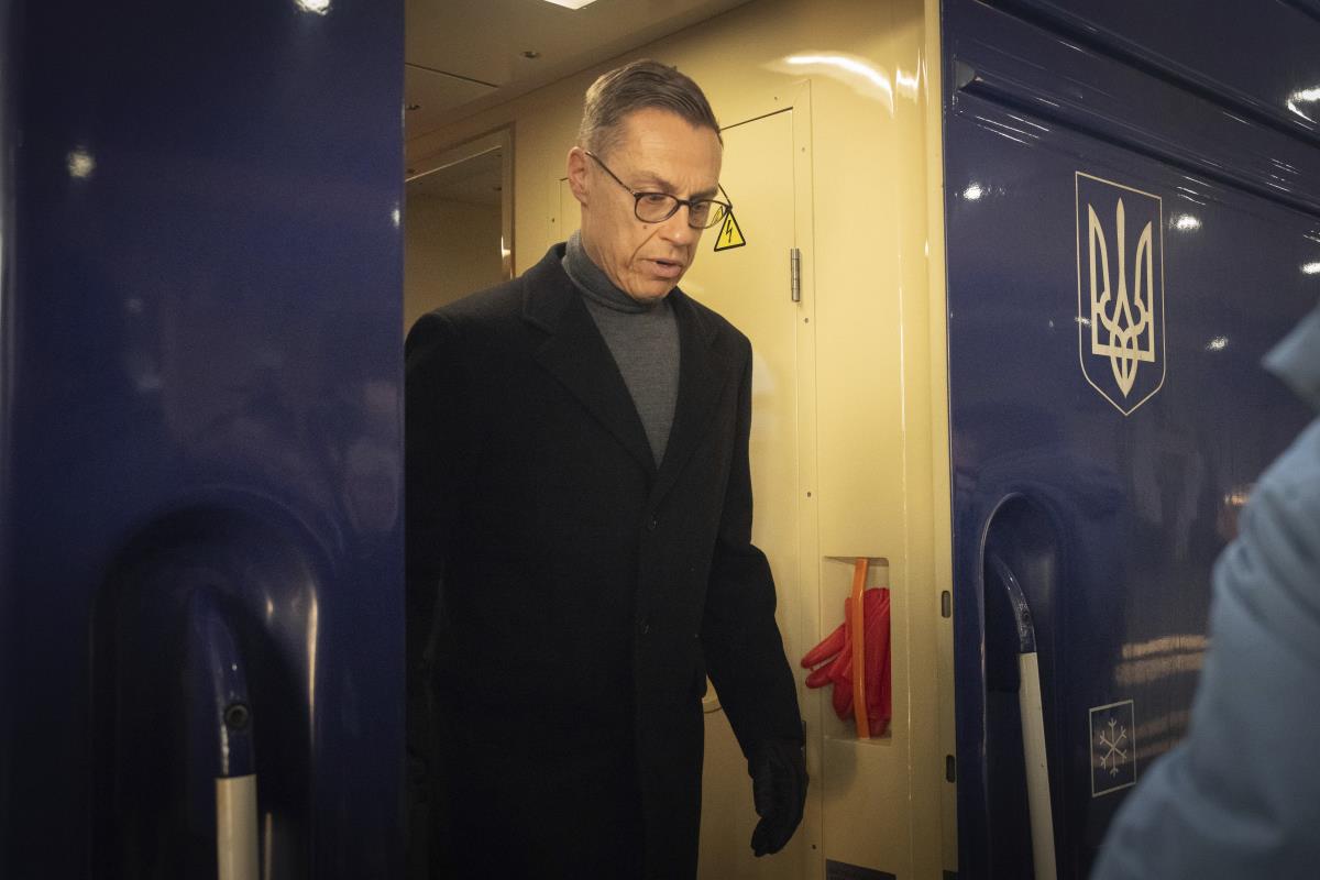 ukrajina01 AP Efrem Lukatsky.jpg