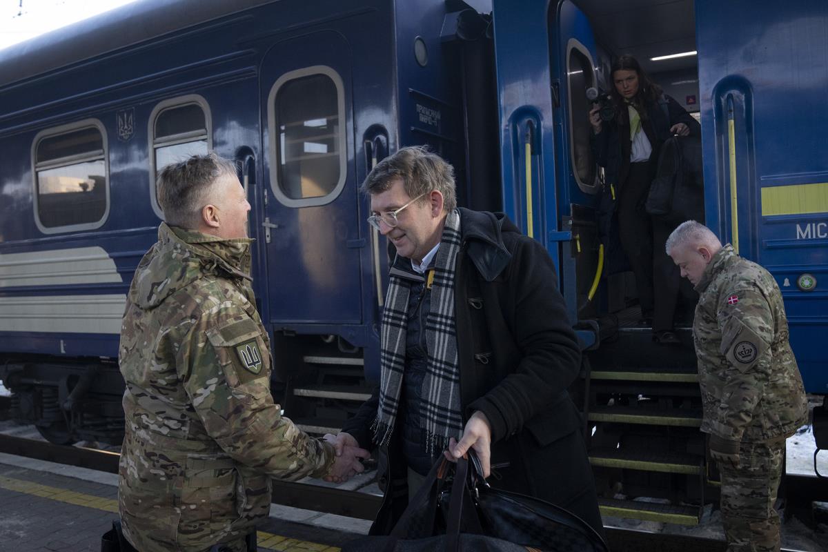 ukrajina01 EPA Bo Amstrup.jpg