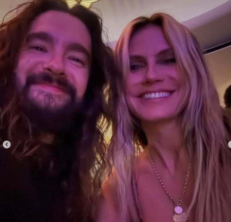 Screenshot 2025-02-24 122159.png