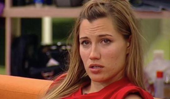 2025-02-24 13_01_16-Gdje je danas i kako izgleda Ines Huskić iz Big Brothera_ _ Story.jpg