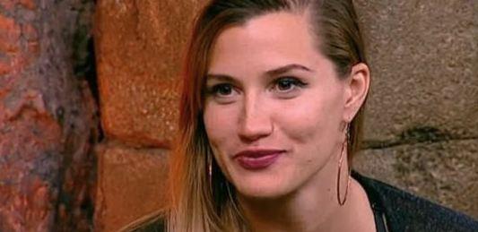 2025-02-24 13_01_21-Gdje je danas i kako izgleda Ines Huskić iz Big Brothera_ _ Story.jpg