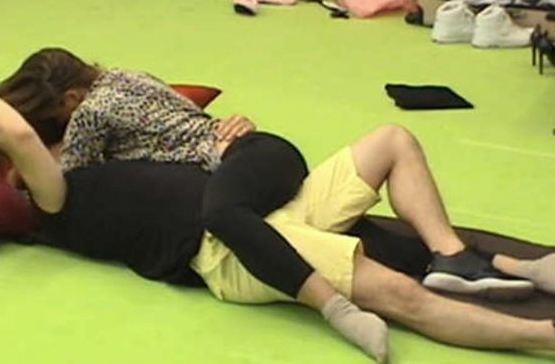 2025-02-24 13_01_25-Gdje je danas i kako izgleda Ines Huskić iz Big Brothera_ _ Story.jpg