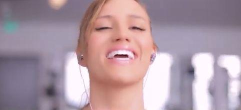 2025-02-24 13_01_47-Gdje je danas i kako izgleda Ines Huskić iz Big Brothera_ _ Story.jpg