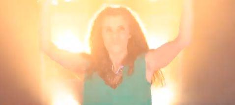 2025-02-24 13_01_51-Gdje je danas i kako izgleda Ines Huskić iz Big Brothera_ _ Story.jpg