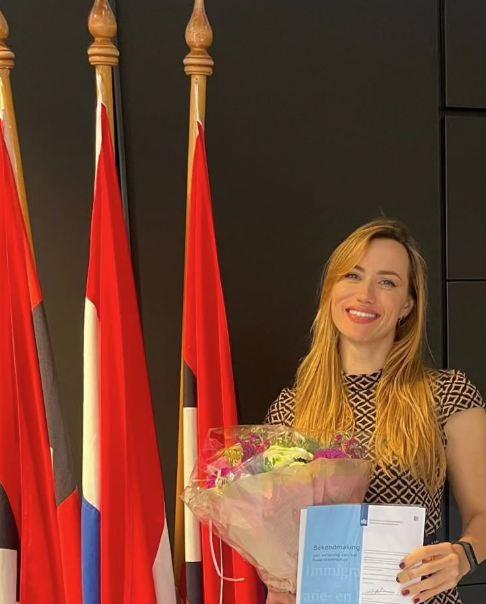 2025-02-24 13_02_08-Instagram.jpg