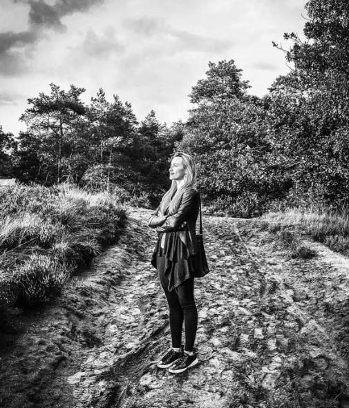 2025-02-24 13_02_19-Instagram.jpg