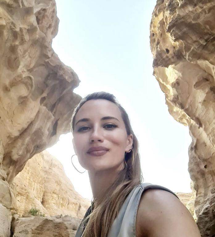 2025-02-24 13_02_30-Instagram.jpg