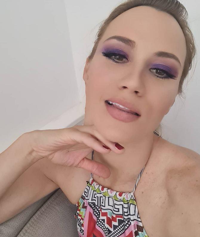 2025-02-24 13_05_07-Instagram.jpg