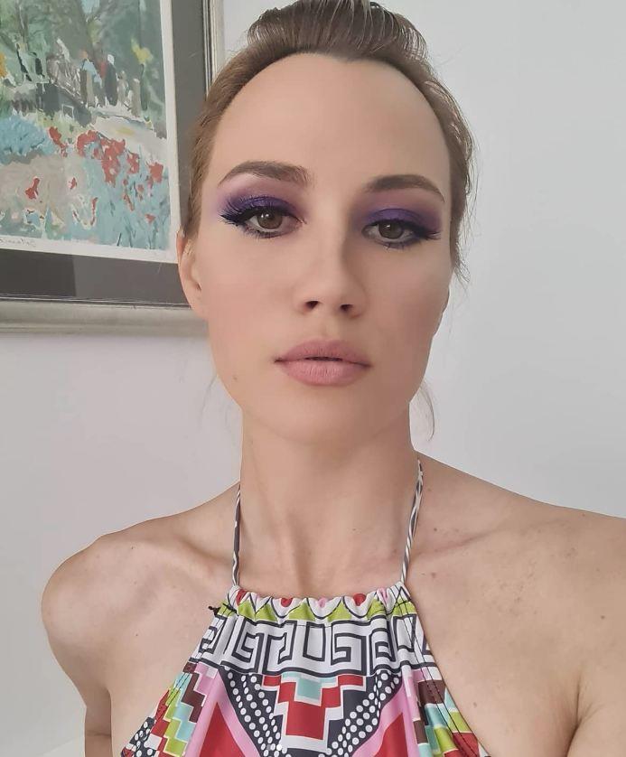 2025-02-24 13_05_13-Instagram.jpg