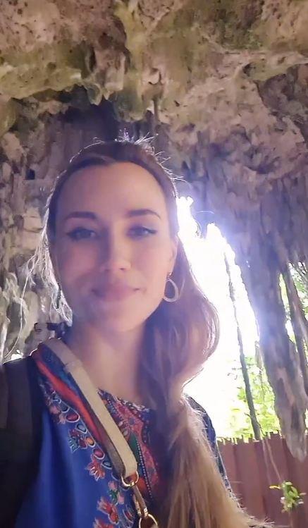 2025-02-24 13_06_00-Instagram.jpg