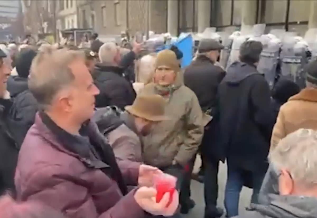 Screenshot 2025-02-24 131842.png