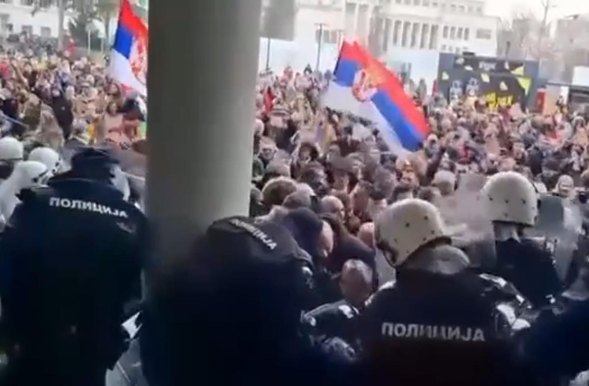 Screenshot 2025-02-24 131648.png