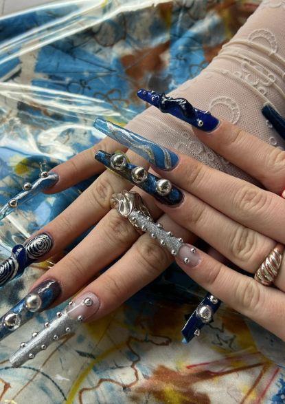 2025-02-24 13_20_06-Instagram.jpg