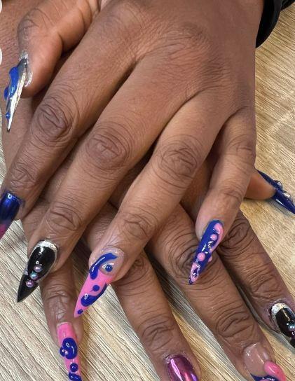 2025-02-24 13_20_12-Instagram.jpg