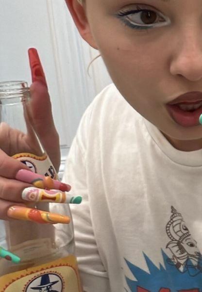 2025-02-24 13_20_22-Instagram.jpg