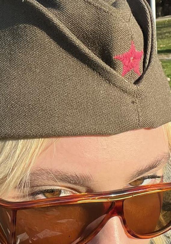 2025-02-24 13_20_35-Instagram.jpg