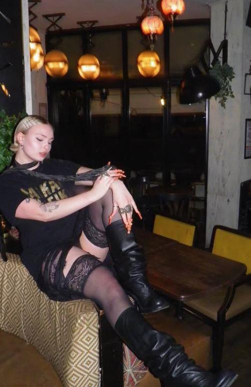 2025-02-24 13_21_53-Instagram.jpg