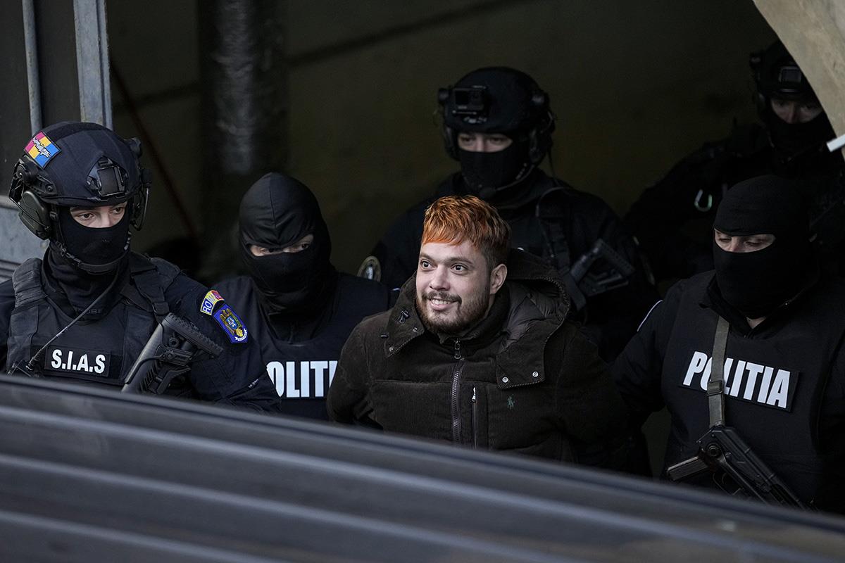 x03 AP Vadim Ghirda.jpg