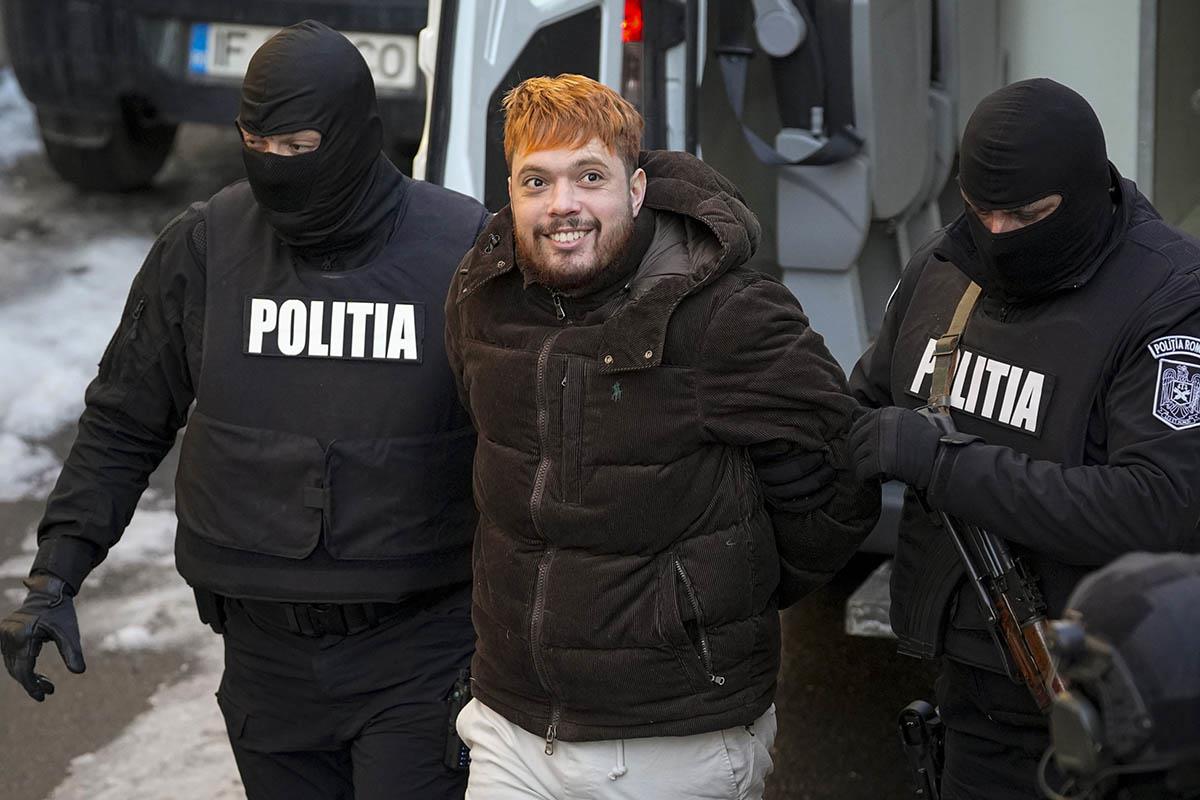 x04 AP Vadim Ghirda.jpg