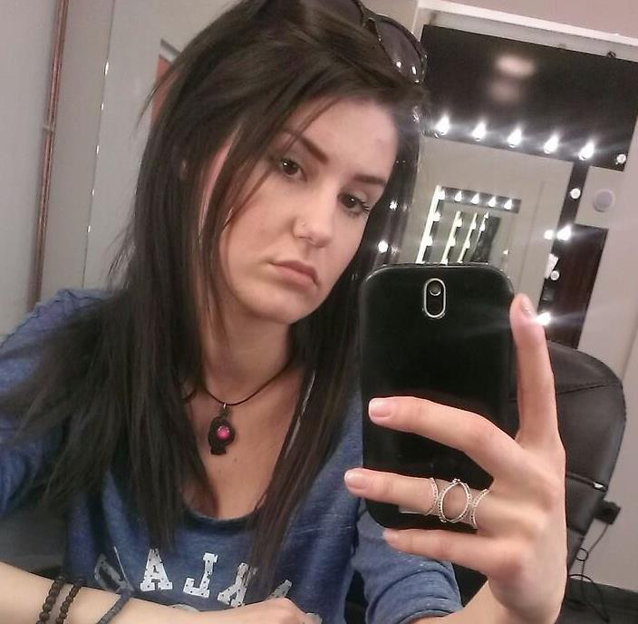 Screenshot 2025-02-24 134945.png