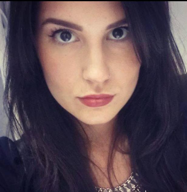 Screenshot 2025-02-24 134914.png