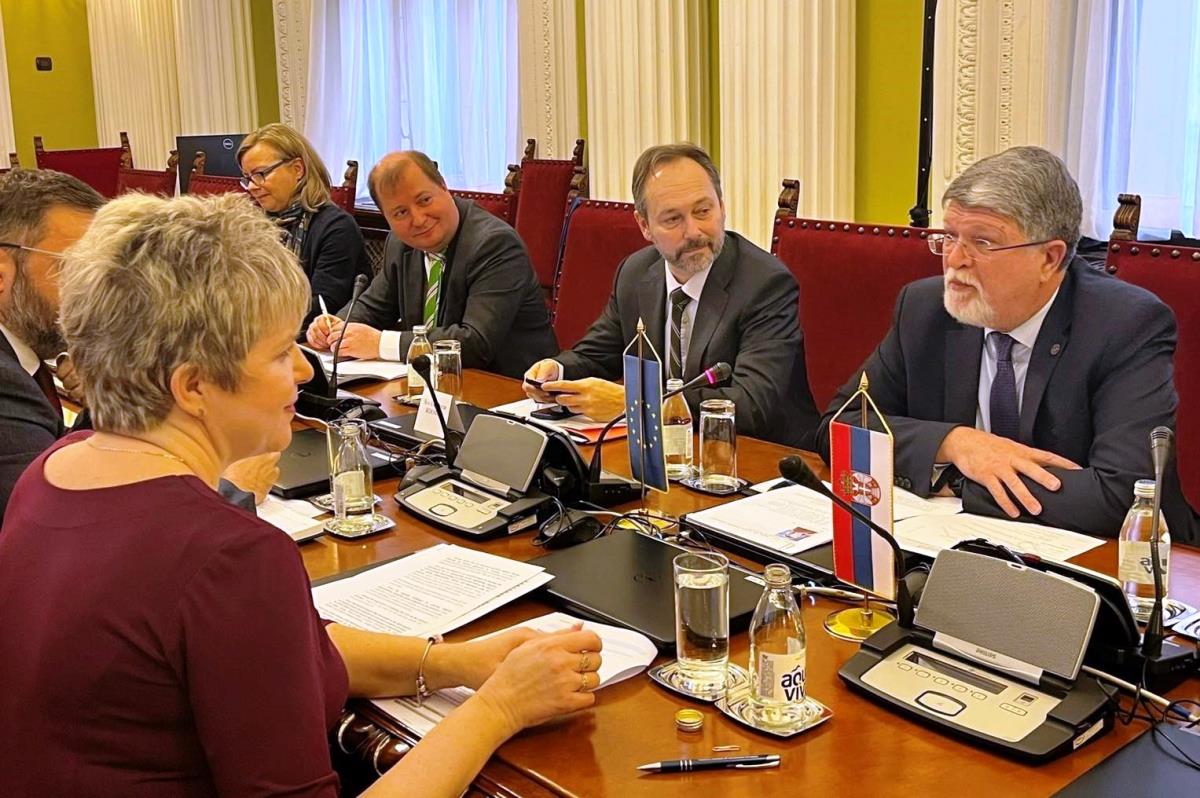 kovac picula ziofre.jpg