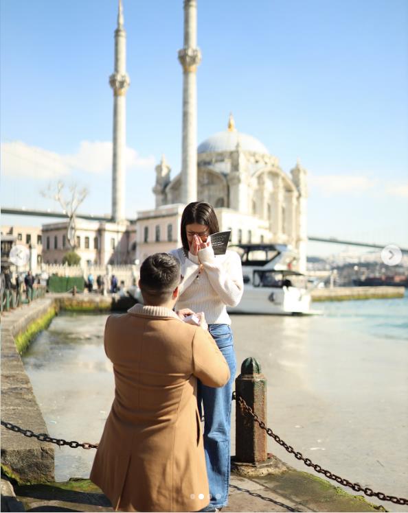 Screenshot 2025-02-24 145010.png