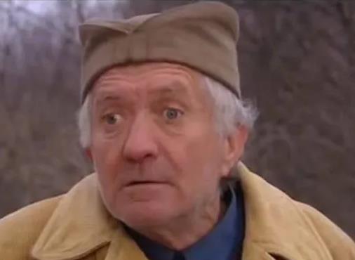 Screenshot 2025-02-24 145057.jpg