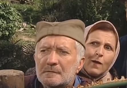 Screenshot 2025-02-24 144806.png