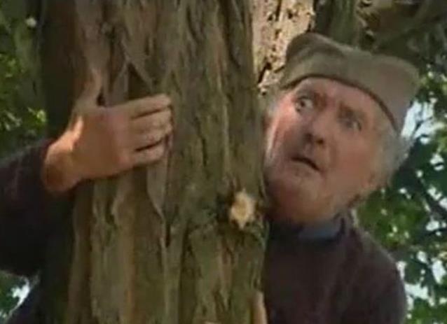 Screenshot 2025-02-24 144824.png